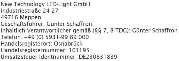 Impressum lampen-fuer-krankenhaeuser.de.ntligm.de