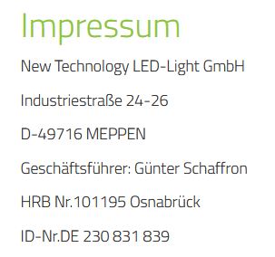 Impressum lampen-fuer-krankenhaeuser.de.ntligm.de